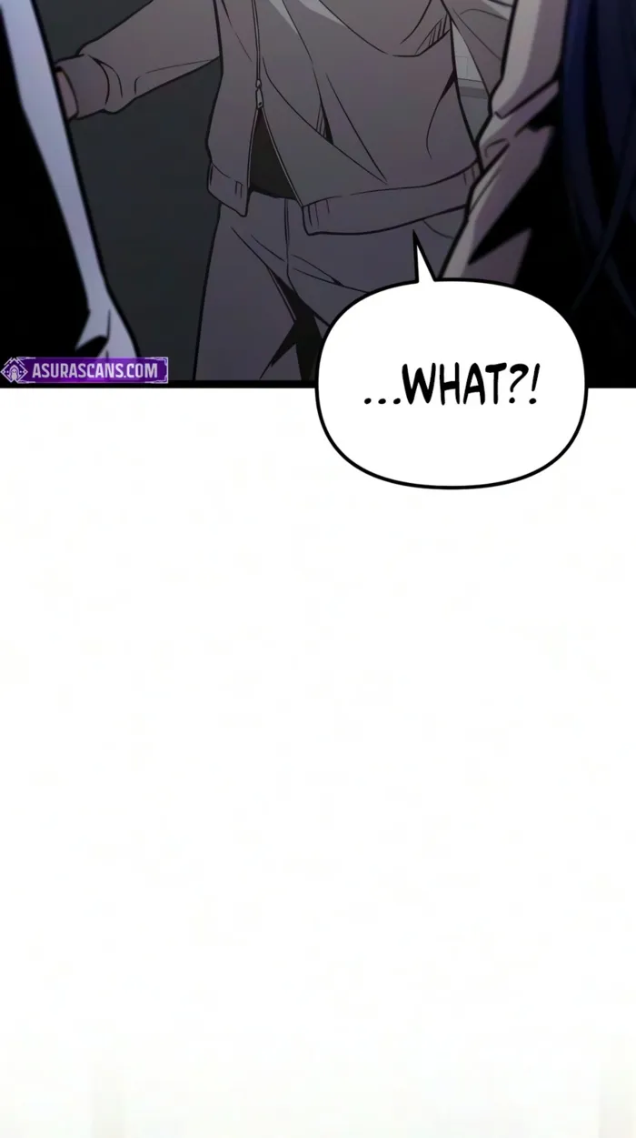 I Obtained a Mythic Item Chap 187 - Next Chap 188