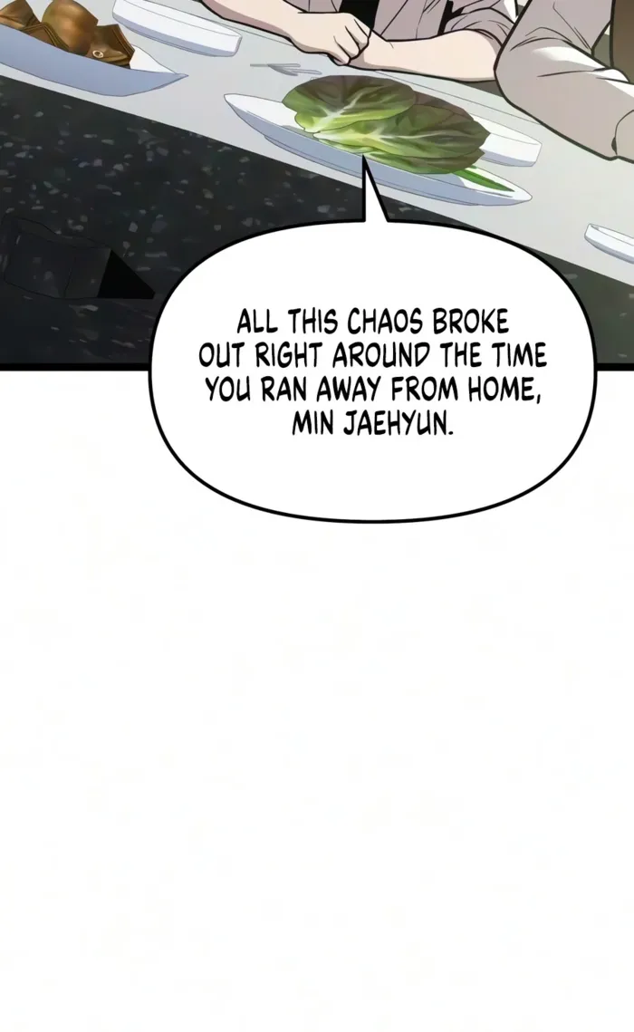 I Obtained a Mythic Item Chap 187 - Next Chap 188