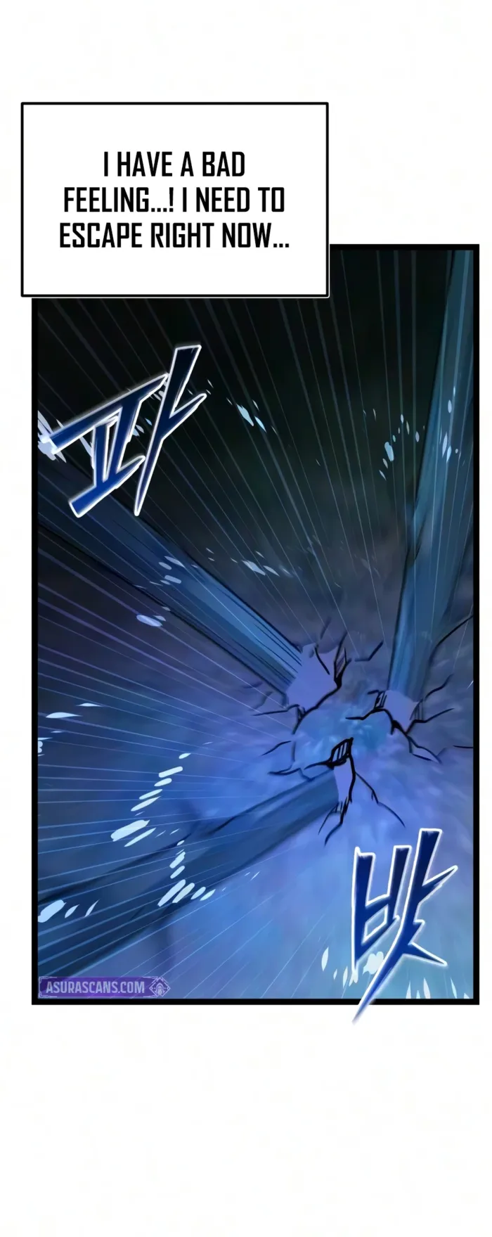 I Obtained a Mythic Item Chap 191 - Next Chap 192