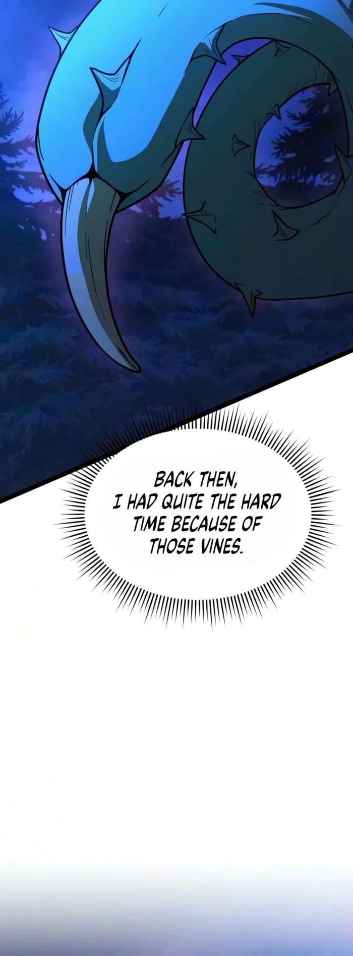 I Obtained a Mythic Item Chap 192 - Next Chap 193