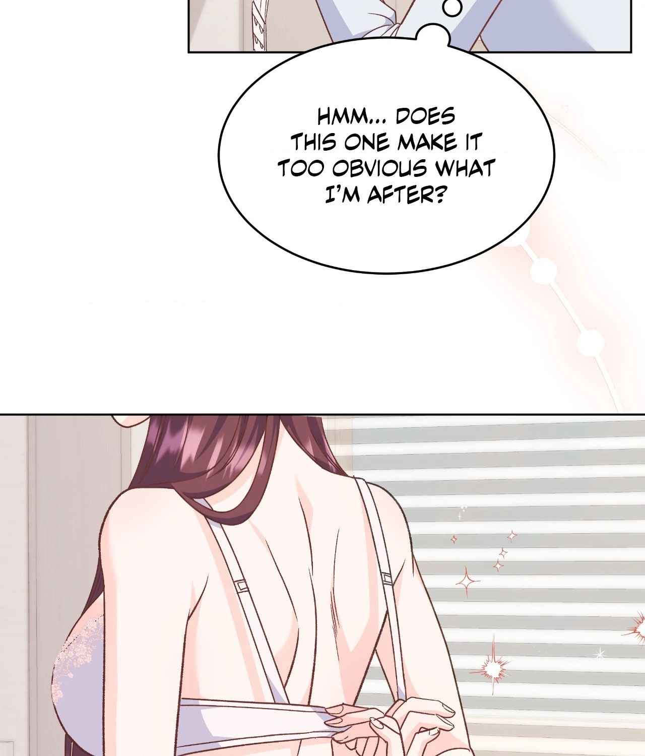 A Hookup Gone Wrong In The Best Way Chap 10 - Next Chap 11