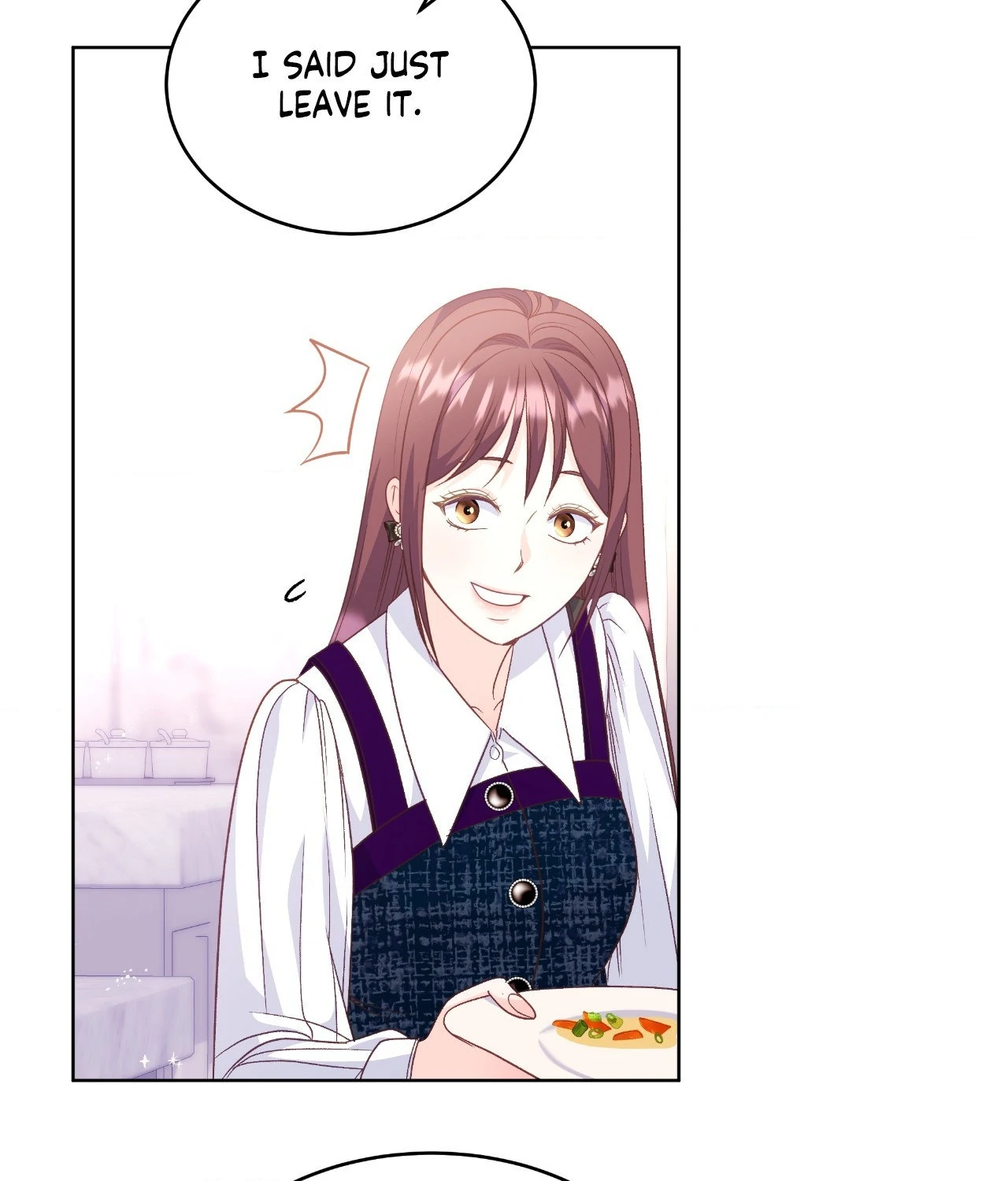 A Hookup Gone Wrong In The Best Way Chap 10 - Next Chap 11