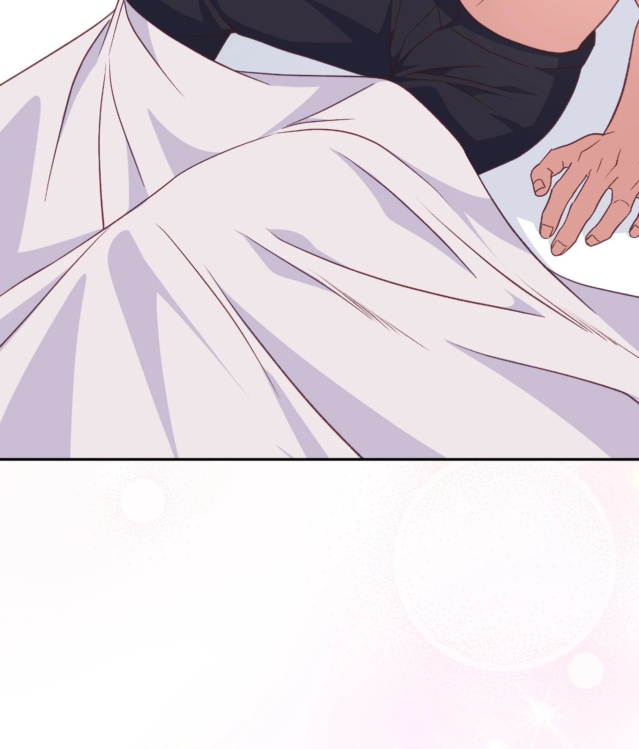 A Hookup Gone Wrong In The Best Way Chap 11 - Next Chap 12