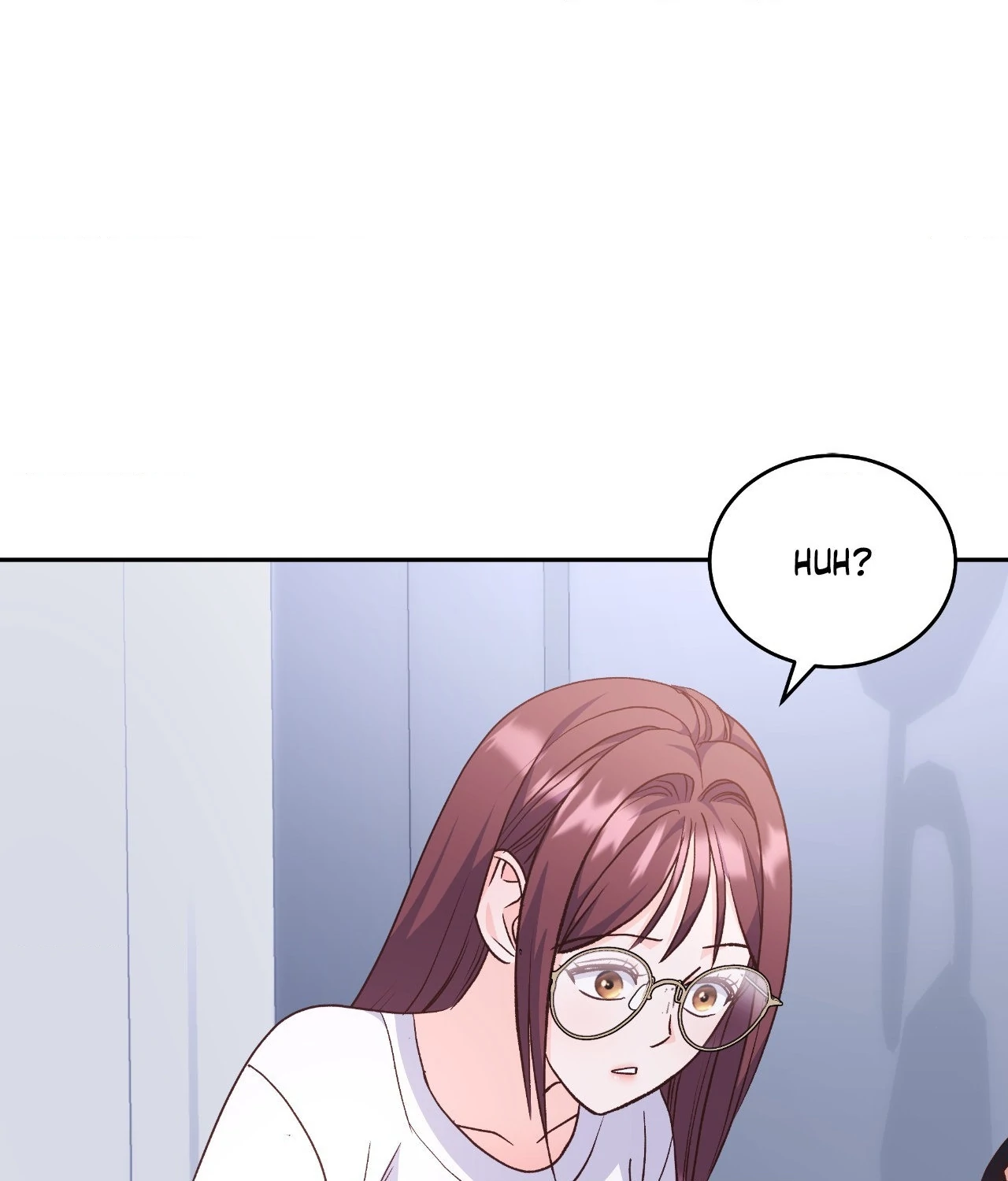 A Hookup Gone Wrong In The Best Way Chap 11 - Next Chap 12