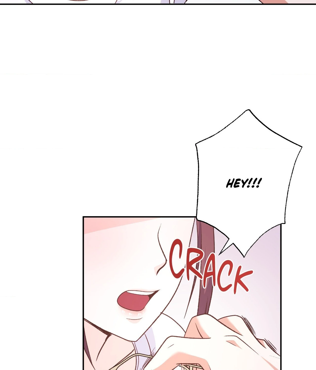 A Hookup Gone Wrong In The Best Way Chap 11 - Next Chap 12