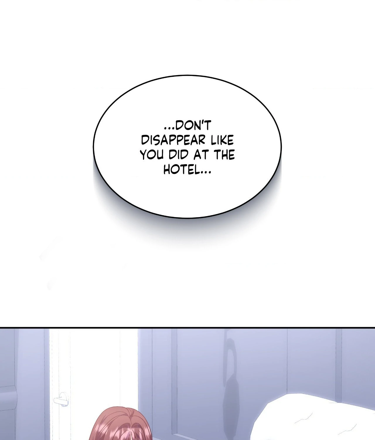 A Hookup Gone Wrong In The Best Way Chap 11 - Next Chap 12