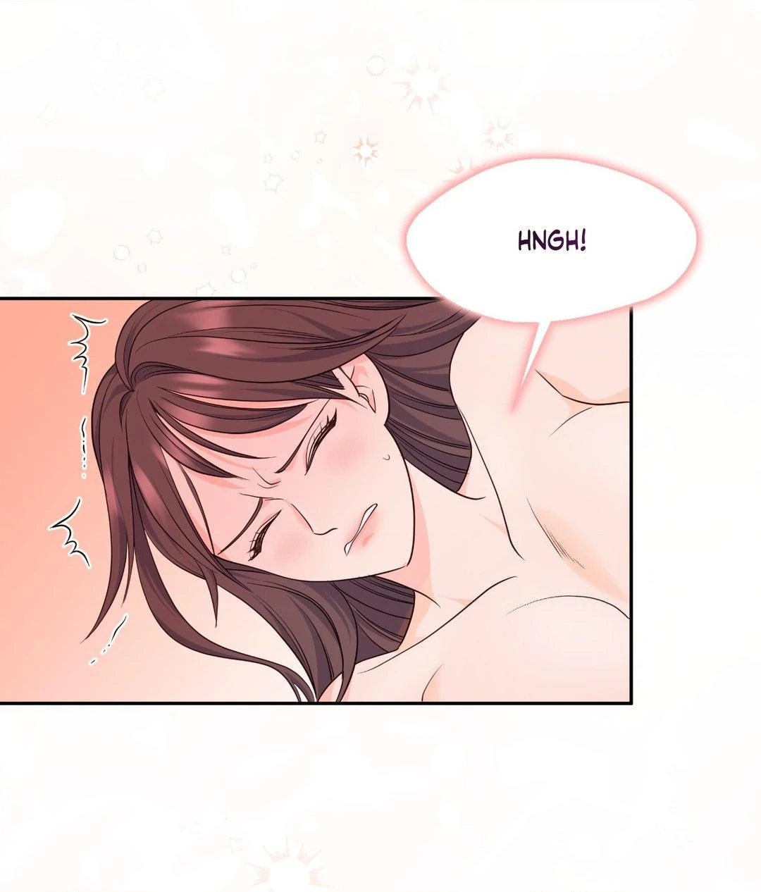 A Hookup Gone Wrong In The Best Way Chap 1 - Next Chap 2