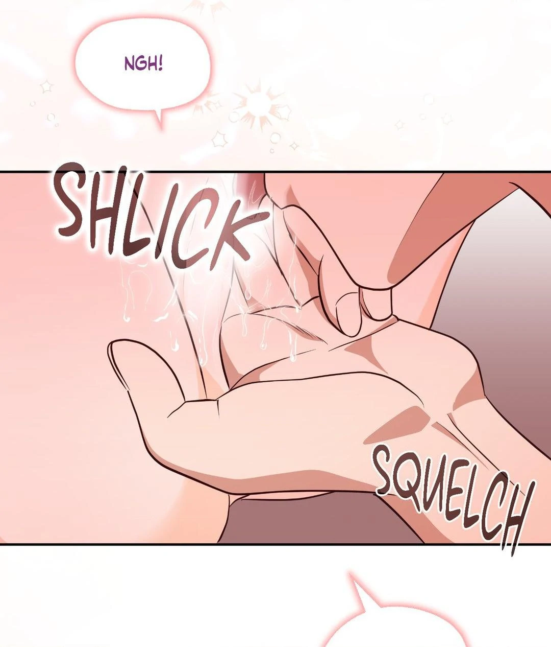 A Hookup Gone Wrong In The Best Way Chap 1 - Next Chap 2