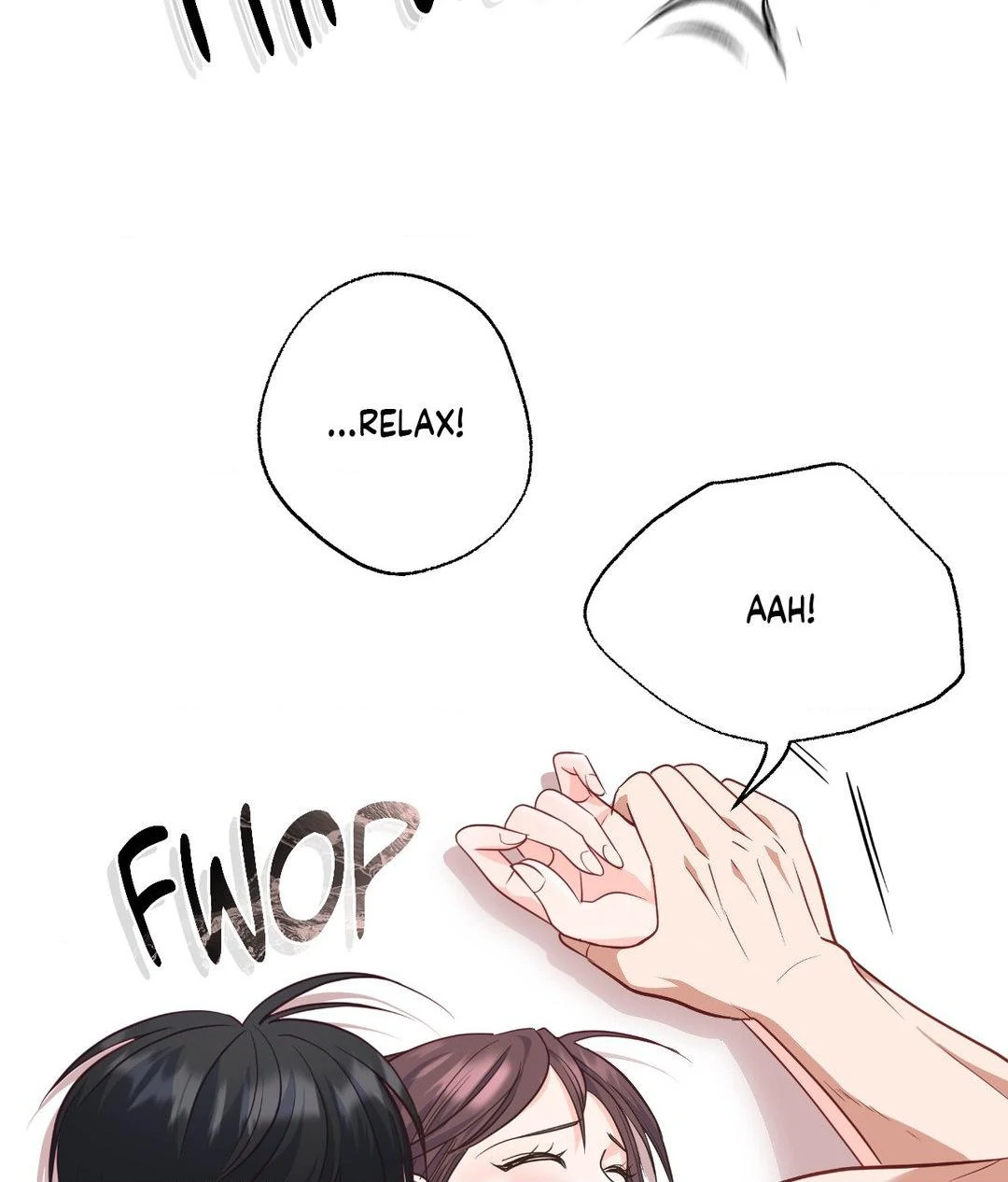 A Hookup Gone Wrong In The Best Way Chap 1 - Next Chap 2