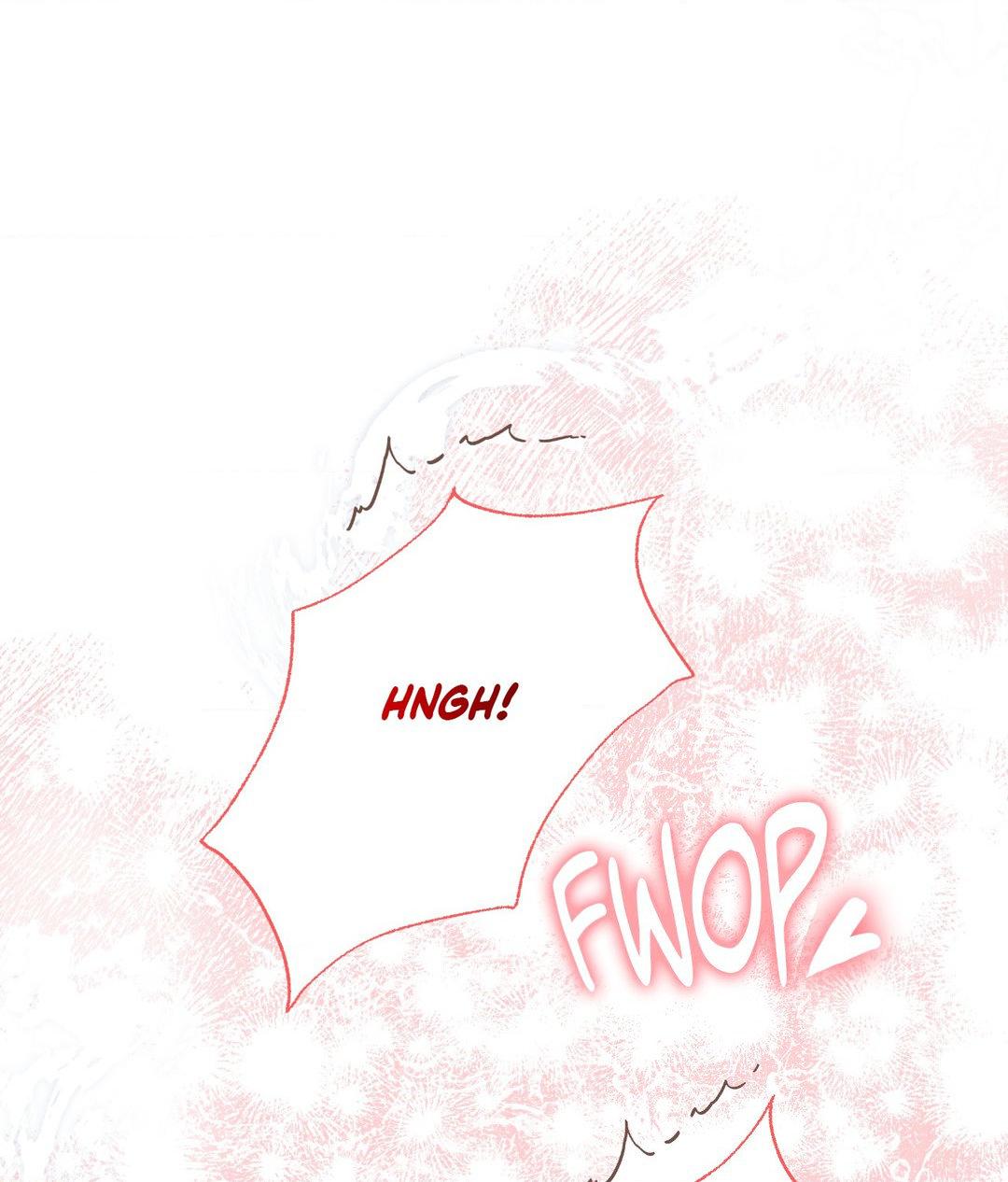 A Hookup Gone Wrong In The Best Way Chap 1 - Next Chap 2