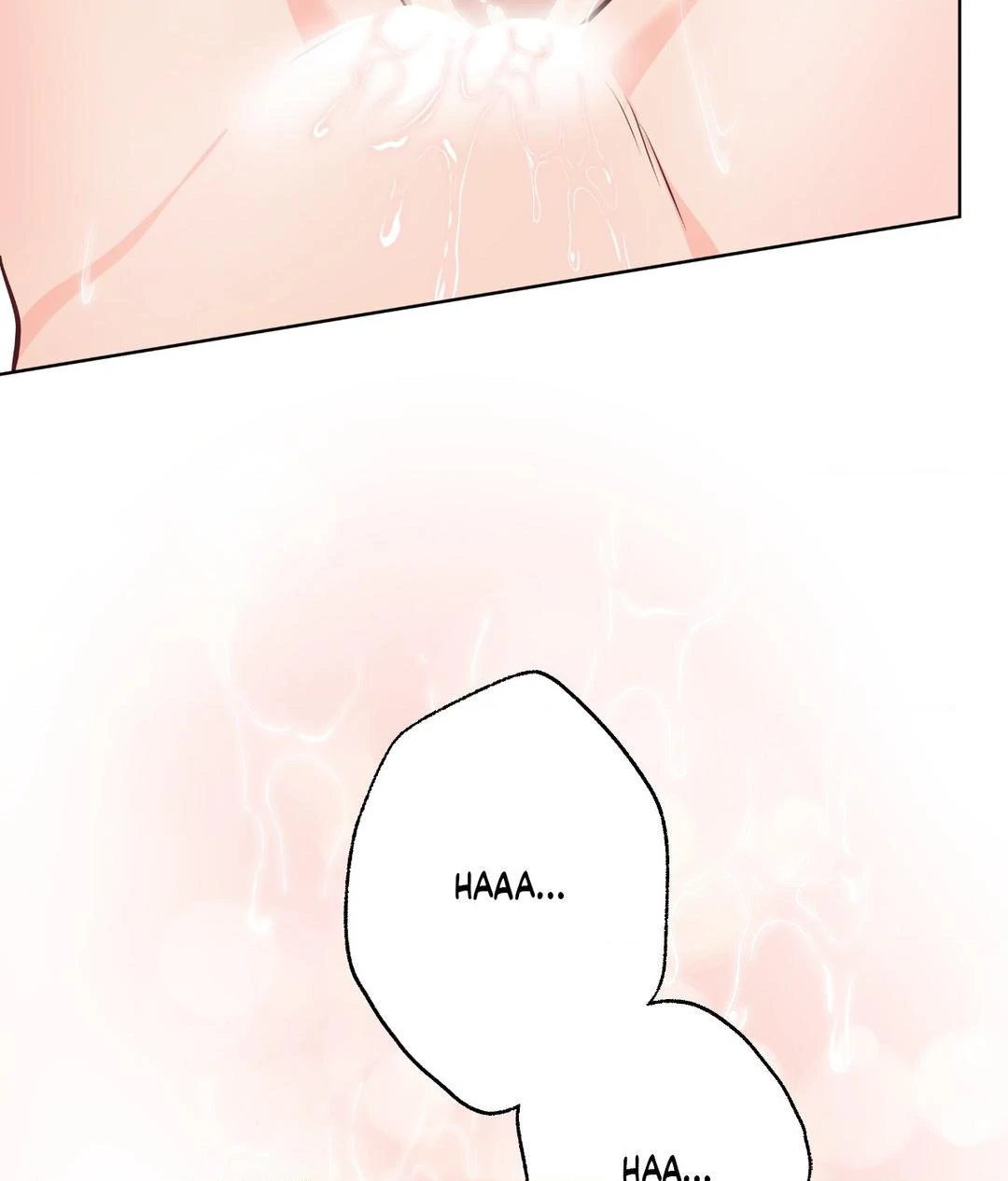 A Hookup Gone Wrong In The Best Way Chap 1 - Next Chap 2
