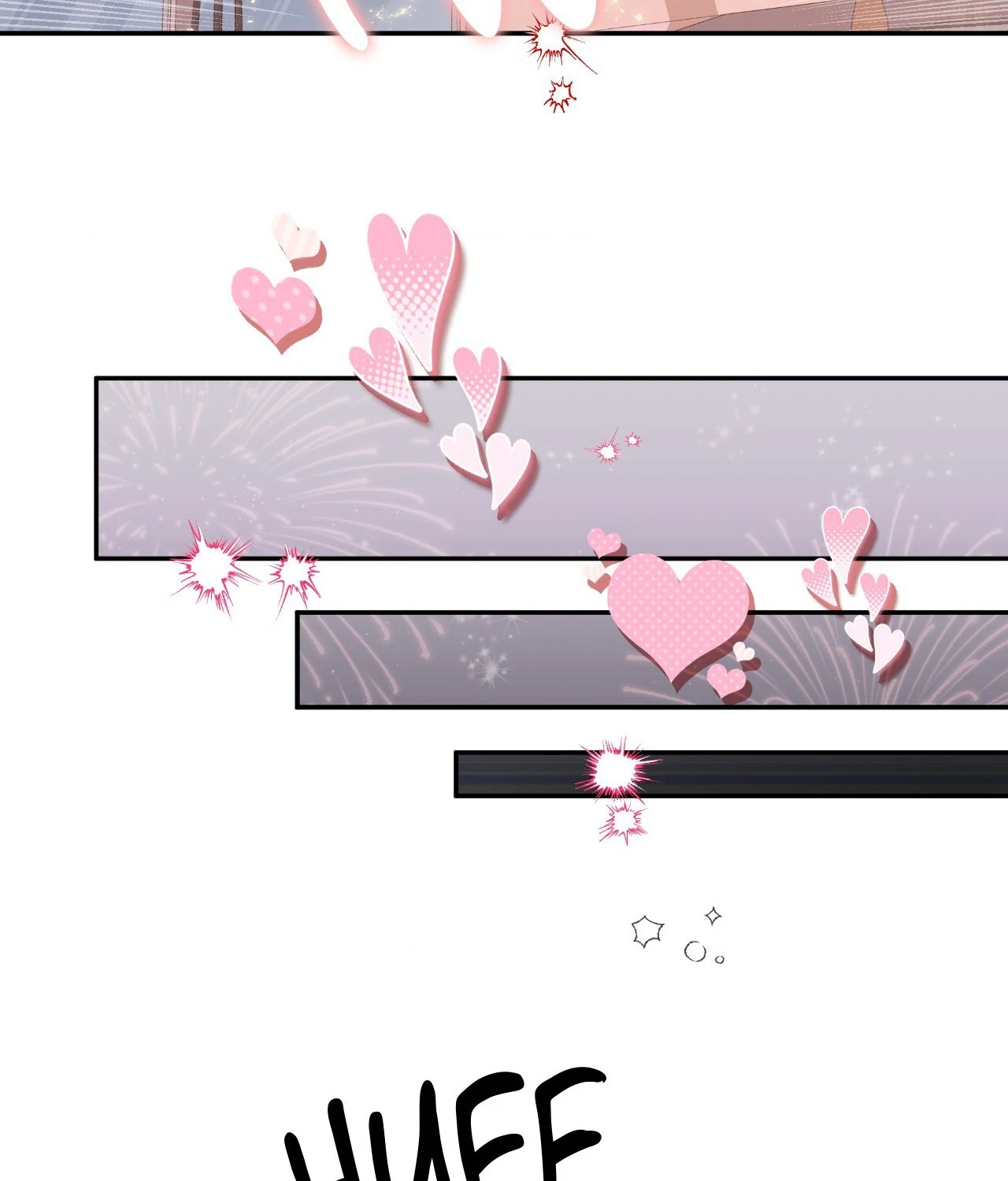 A Hookup Gone Wrong In The Best Way Chap 2 - Next Chap 3