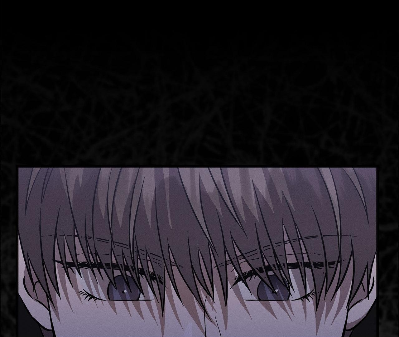 A Guide Out to Succeed Chap 7 - Next Chap 8