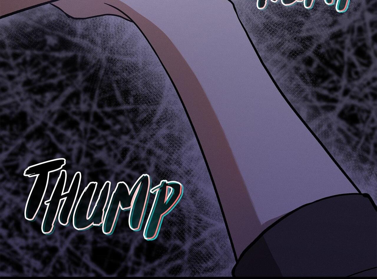 A Guide Out to Succeed Chap 7 - Next Chap 8