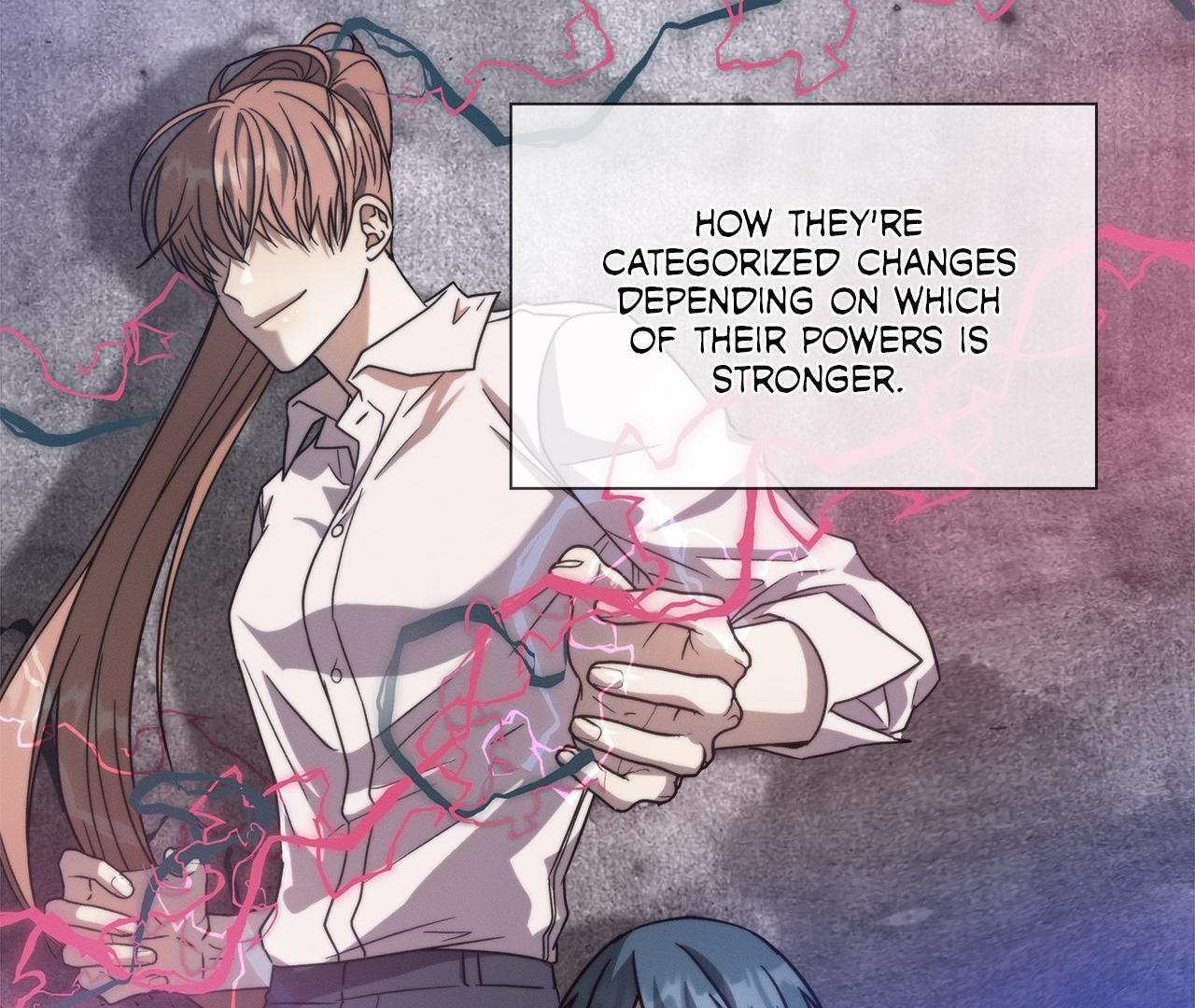 A Guide Out to Succeed Chap 7 - Next Chap 8