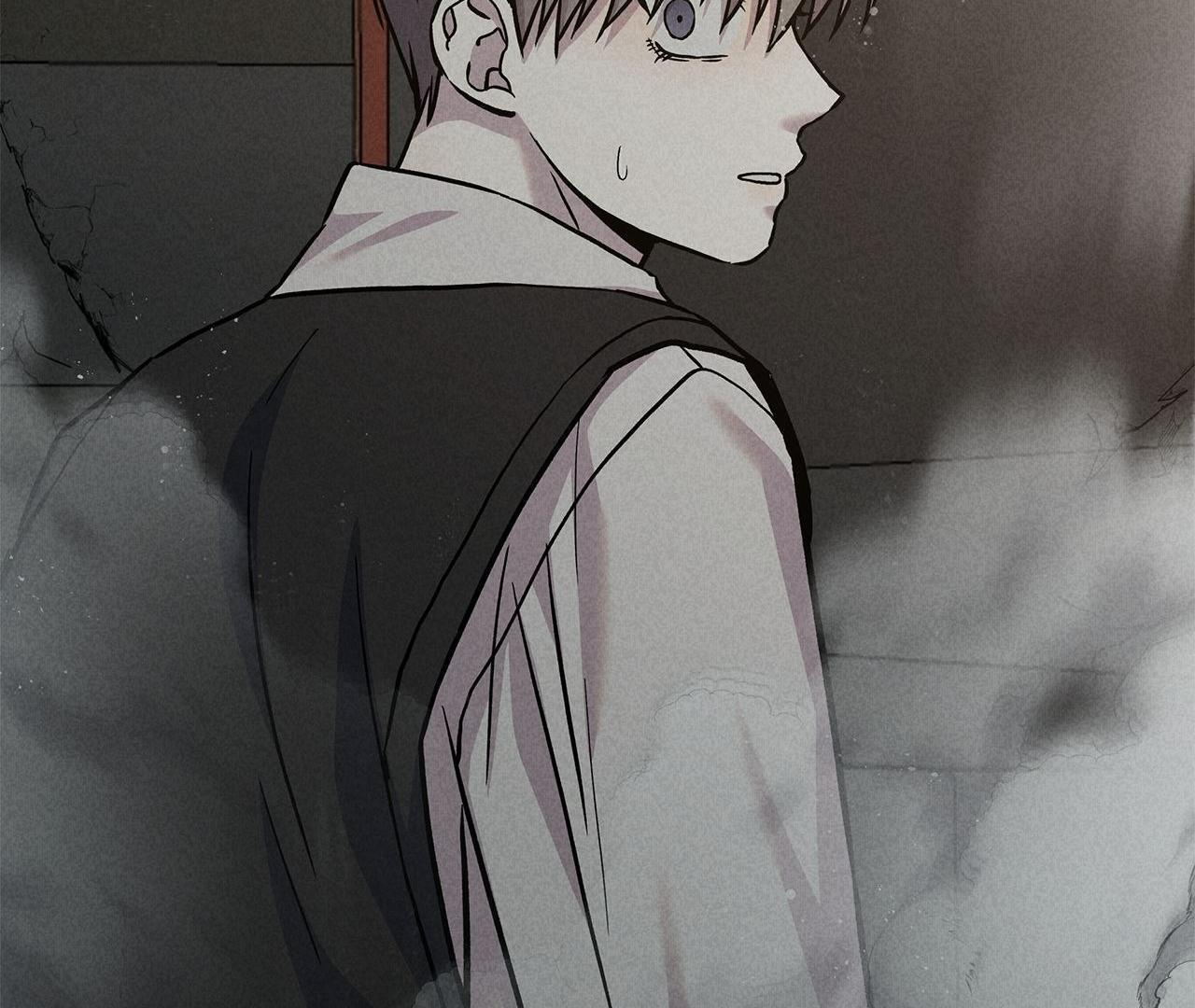 A Guide Out to Succeed Chap 41 - Next Chap 42