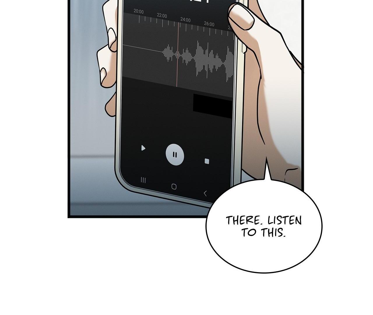 A Guide Out to Succeed Chap 4 - Next Chap 5
