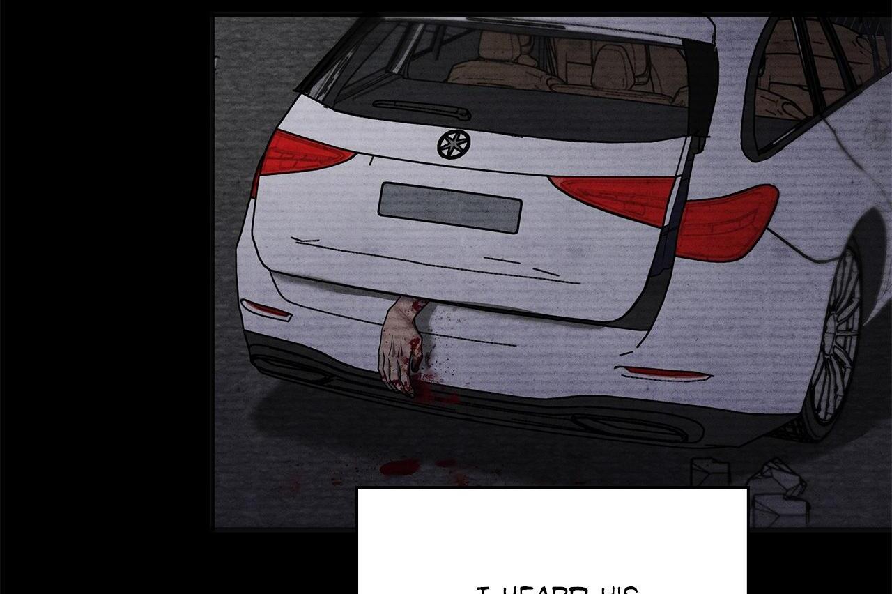 A Guide Out to Succeed Chap 6 - Next Chap 7