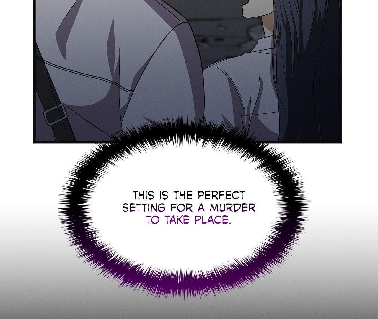 A Guide Out to Succeed Chap 6 - Next Chap 7