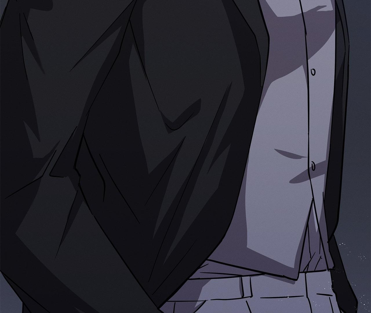 A Guide Out to Succeed Chap 6 - Next Chap 7
