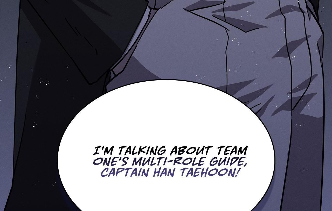 A Guide Out to Succeed Chap 6 - Next Chap 7