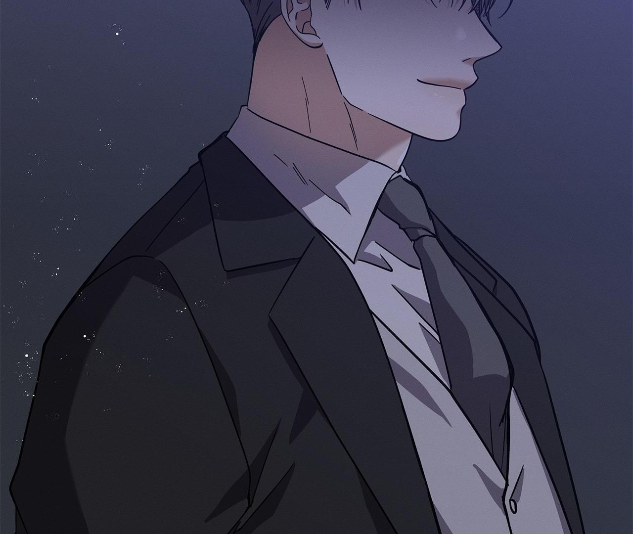 A Guide Out to Succeed Chap 6 - Next Chap 7