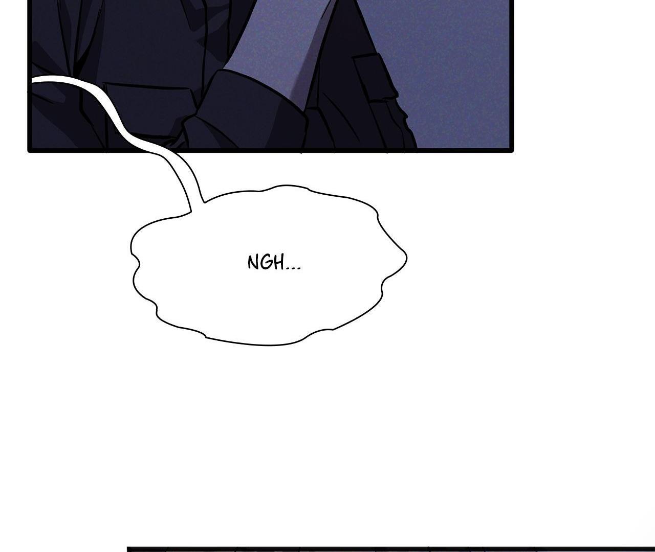 A Guide Out to Succeed Chap 8 - Next Chap 9