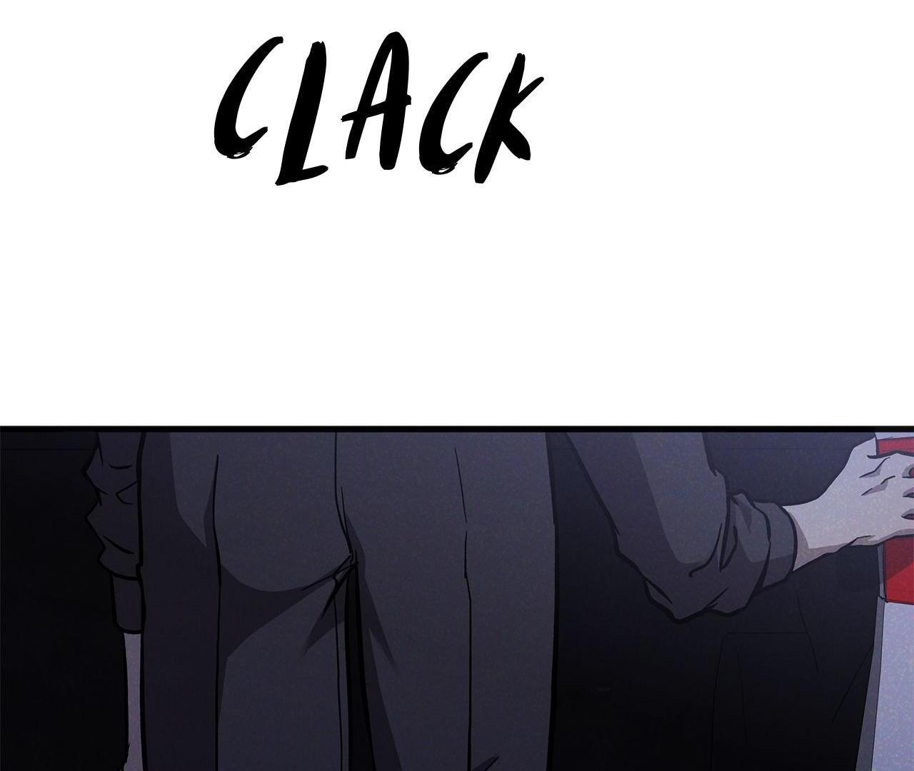 A Guide Out to Succeed Chap 8 - Next Chap 9