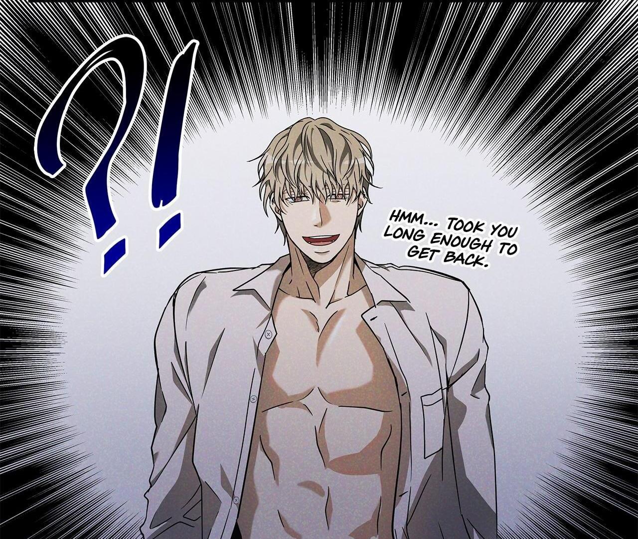 A Guide Out to Succeed Chap 8 - Next Chap 9