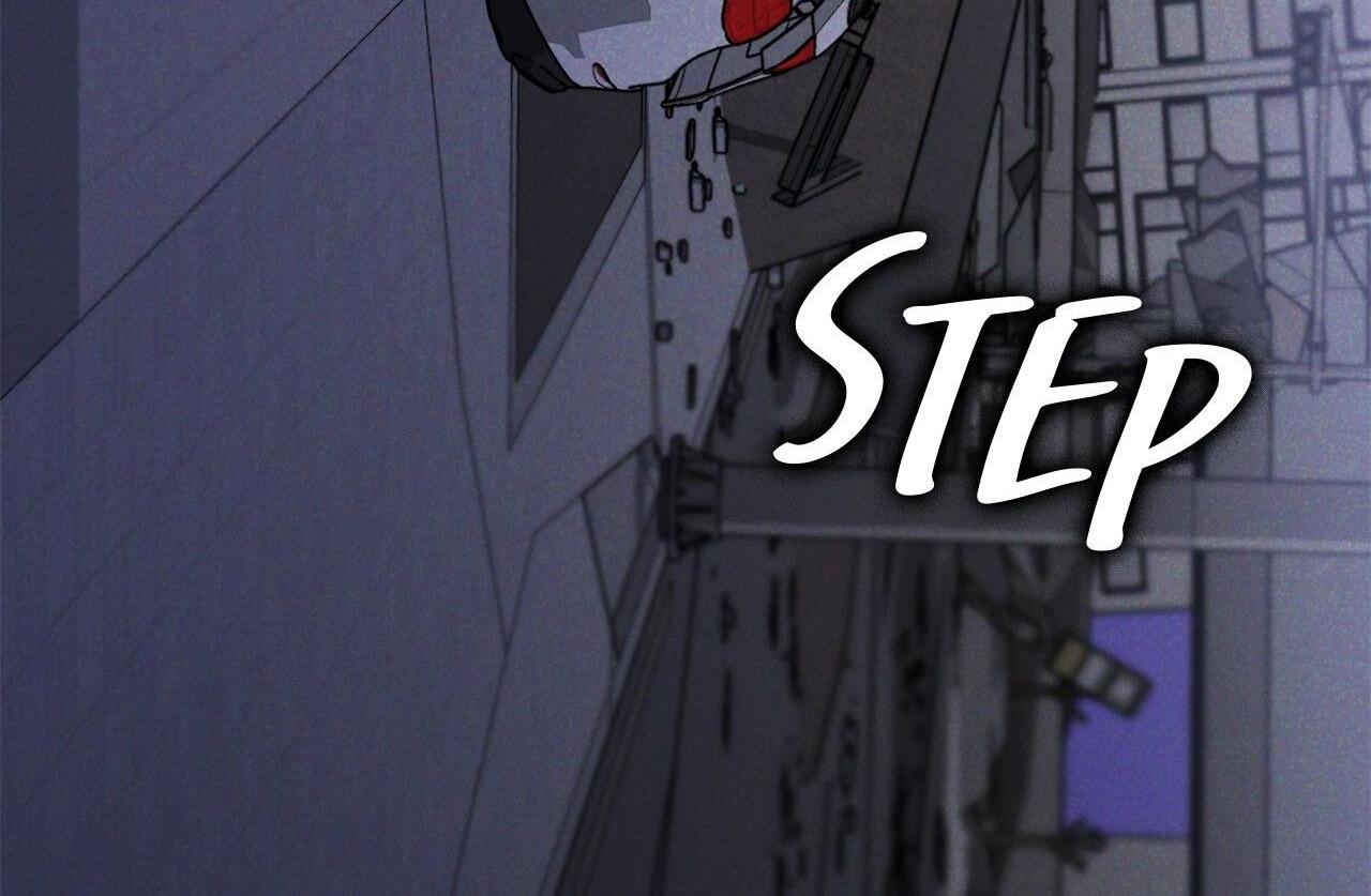 A Guide Out to Succeed Chap 8 - Next Chap 9