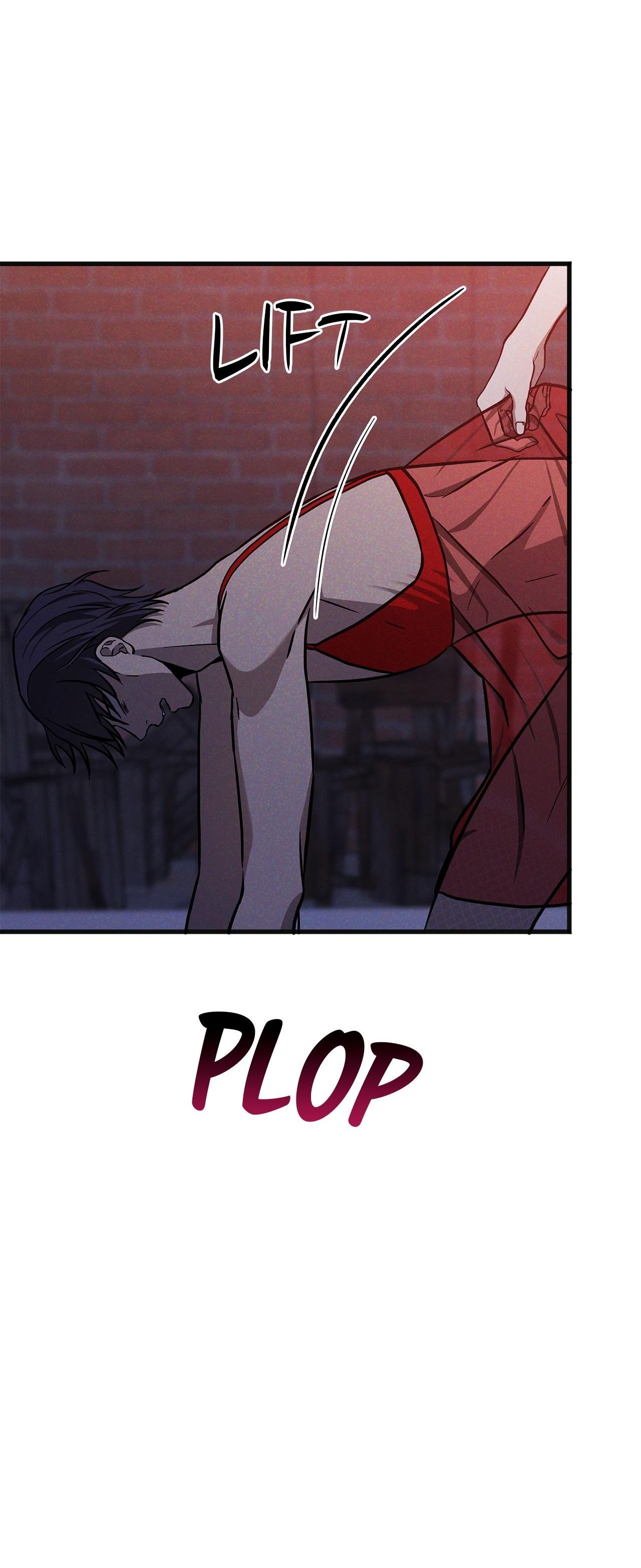 A Guide Out to Succeed Chap 8 - Next Chap 9
