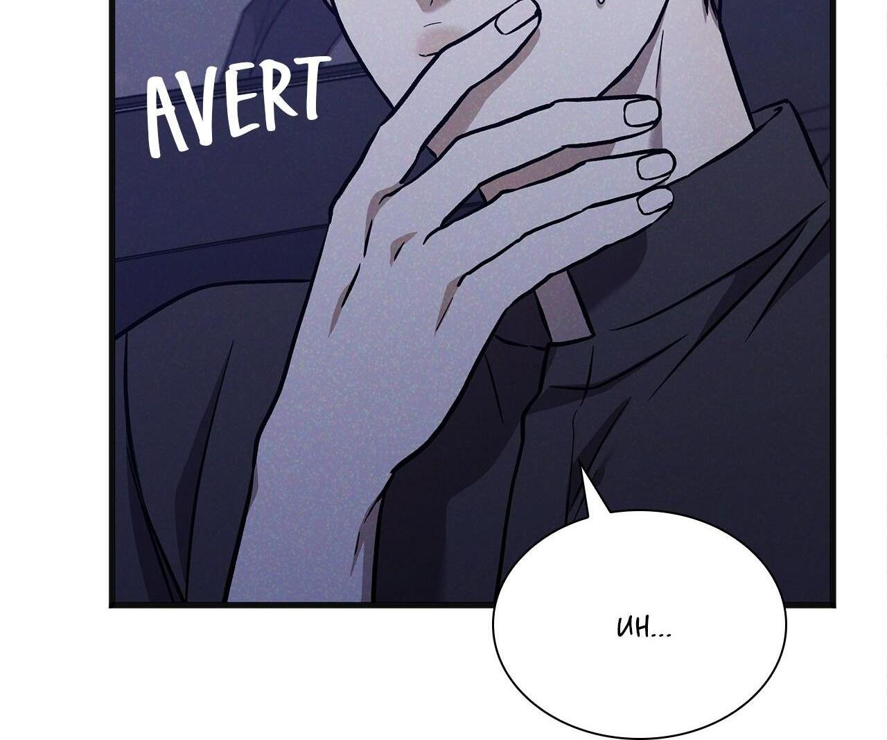 A Guide Out to Succeed Chap 9 - Next Chap 10
