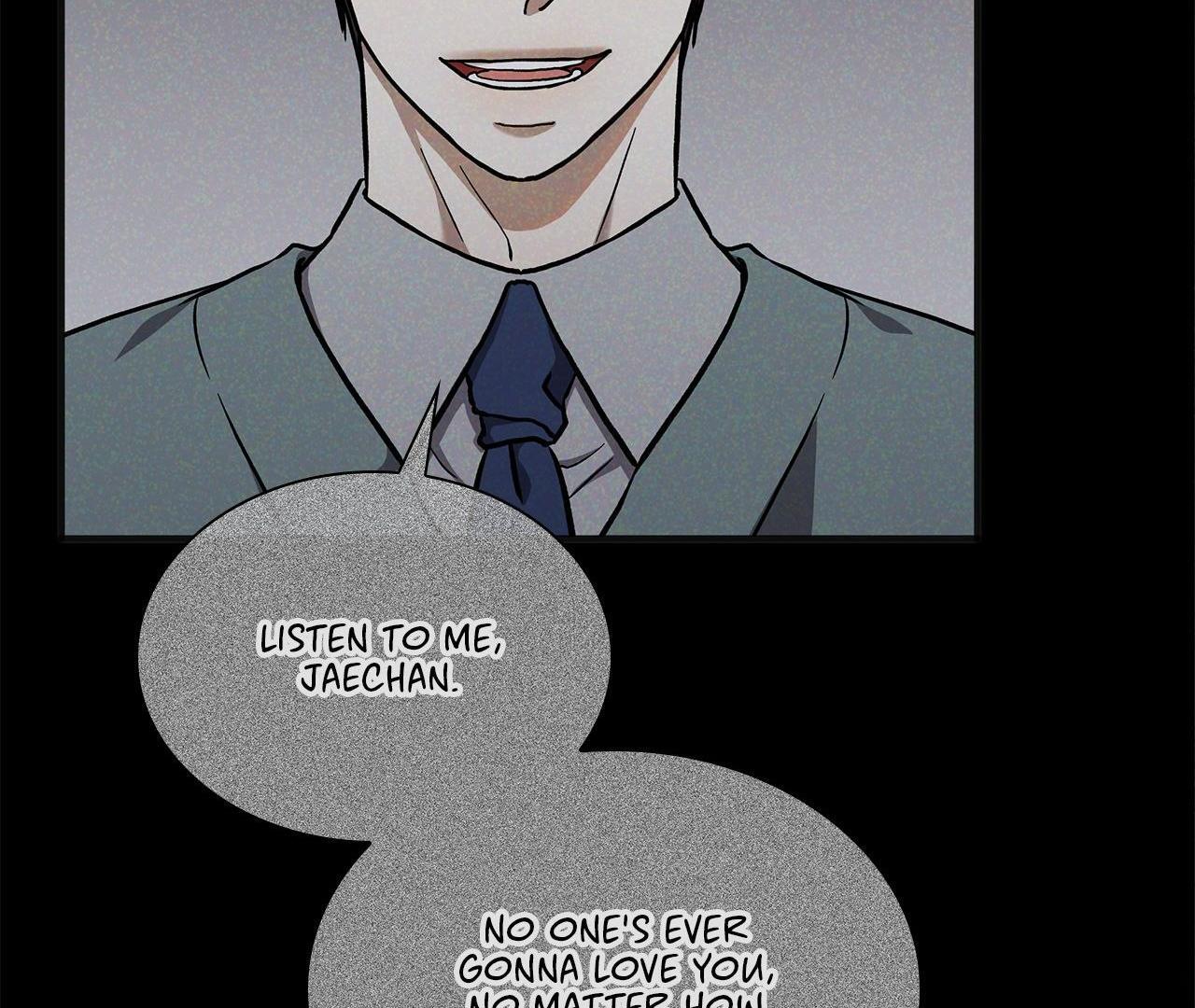 A Guide Out to Succeed Chap 9 - Next Chap 10