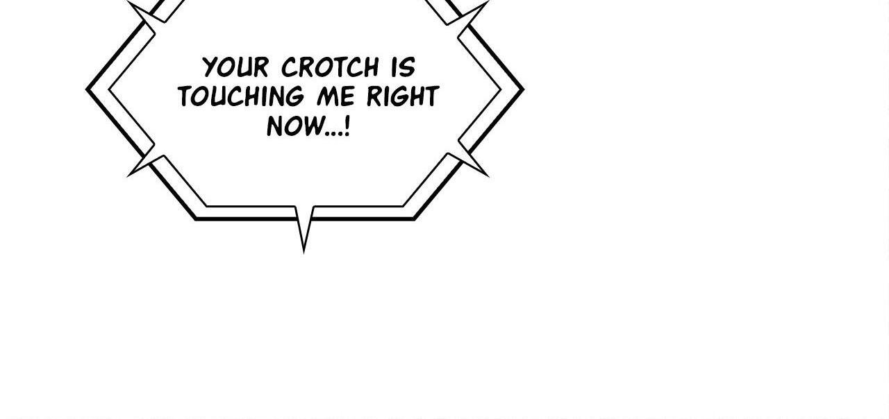 A Guide Out to Succeed Chap 9 - Next Chap 10