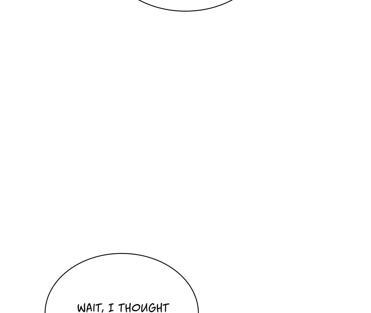 A Guide Out to Succeed Chap 12 - Next Chap 13