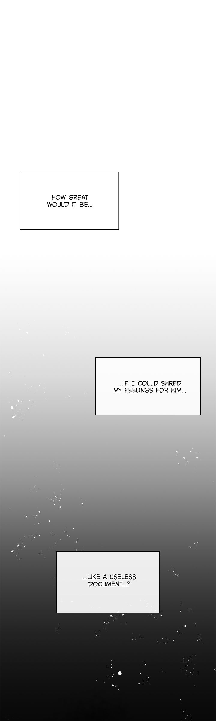 A Guide Out to Succeed Chap 1 - Next Chap 2