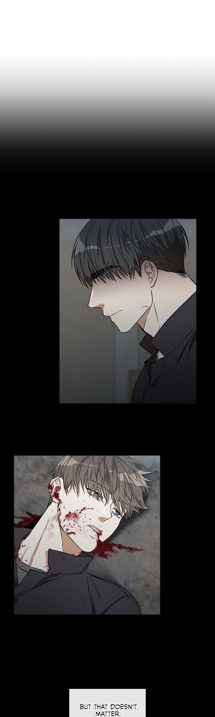 A Guide Out to Succeed Chap 1 - Next Chap 2