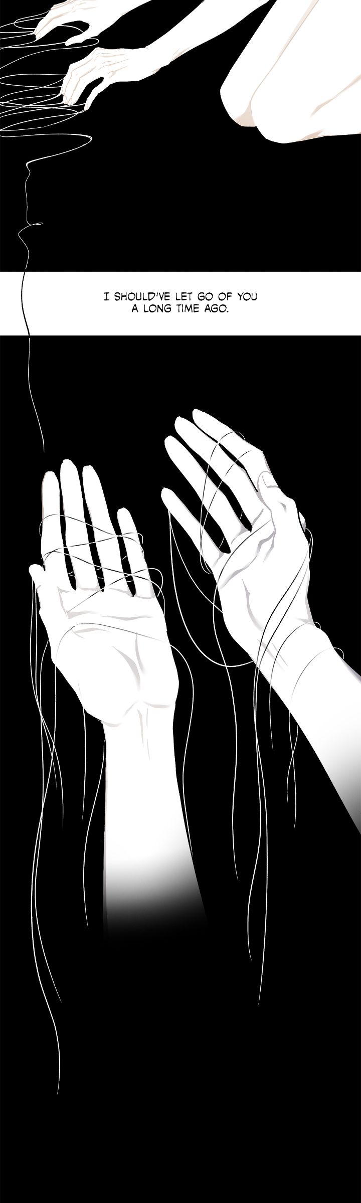 A Guide Out to Succeed Chap 1 - Next Chap 2