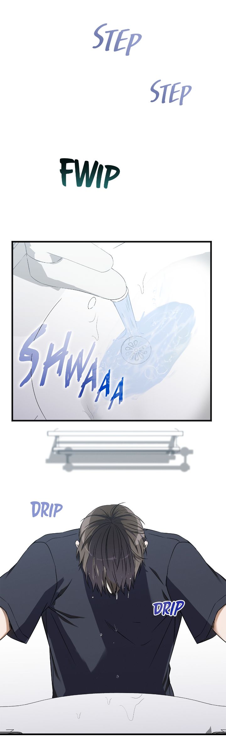A Guide Out to Succeed Chap 1 - Next Chap 2