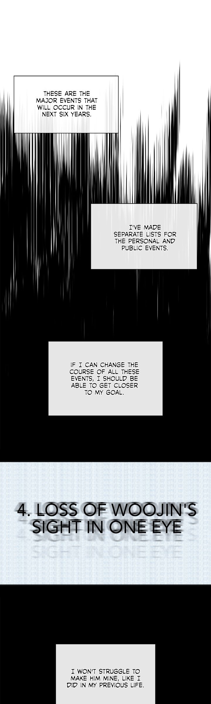 A Guide Out to Succeed Chap 1 - Next Chap 2