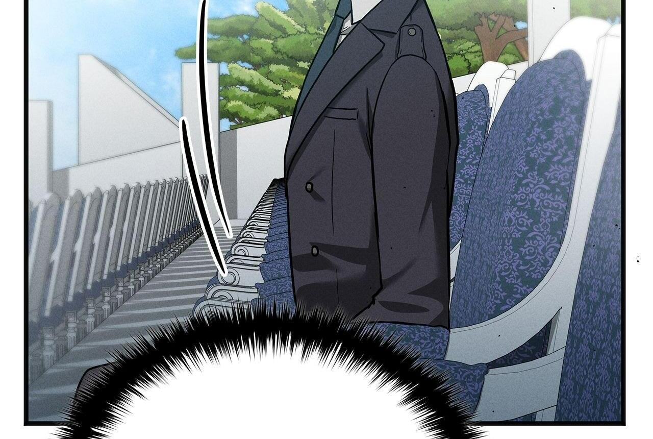 A Guide Out to Succeed Chap 21 - Next Chap 22