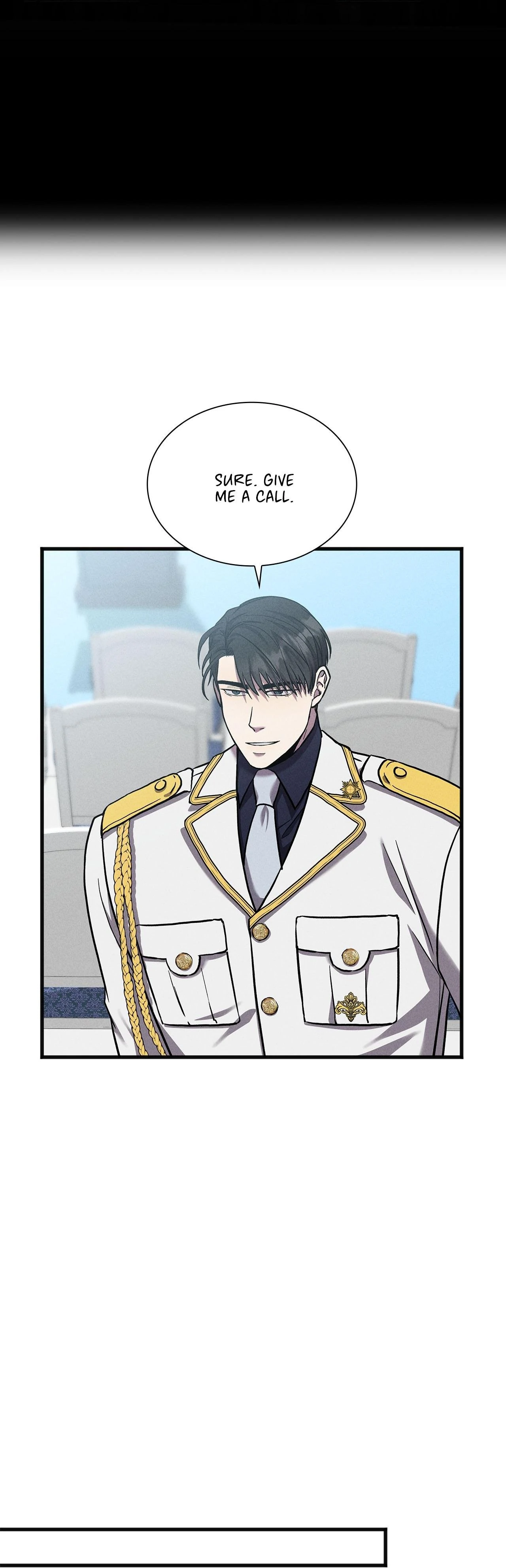 A Guide Out to Succeed Chap 21 - Next Chap 22