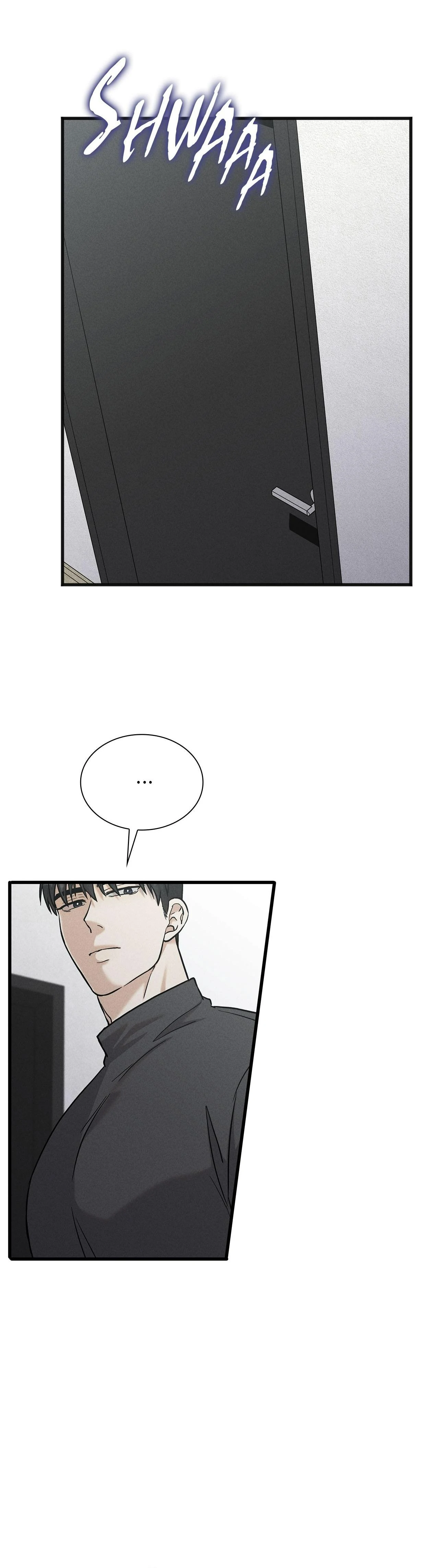 A Guide Out to Succeed Chap 26 - Next Chap 27