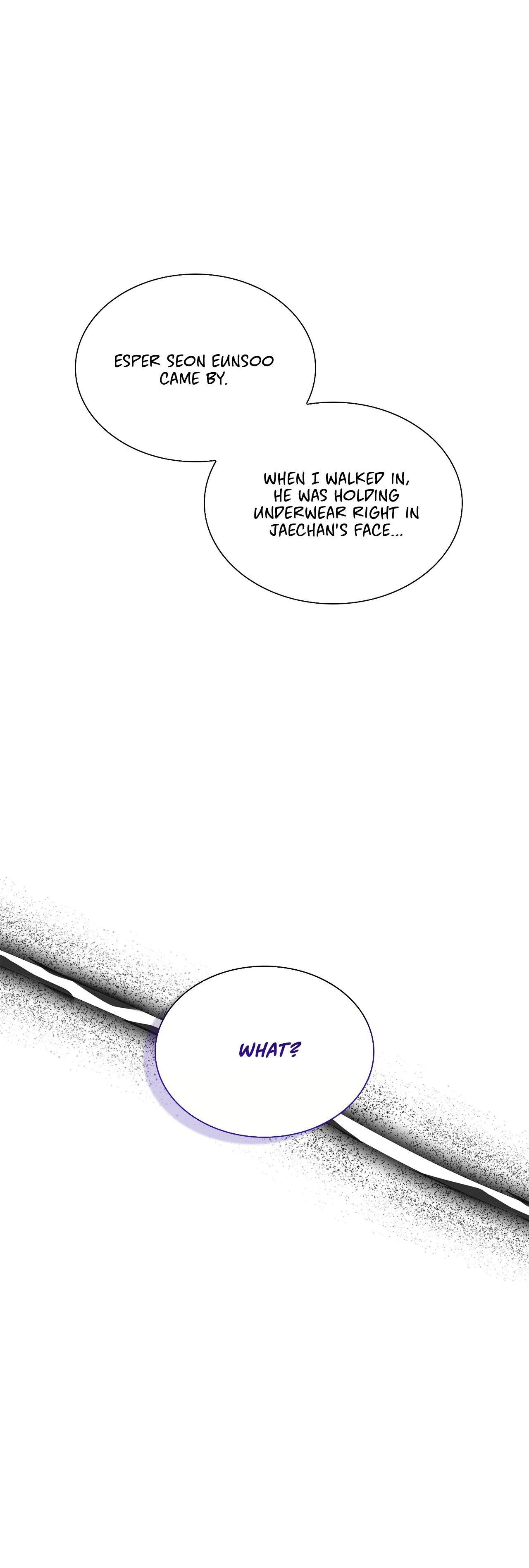 A Guide Out to Succeed Chap 26 - Next Chap 27