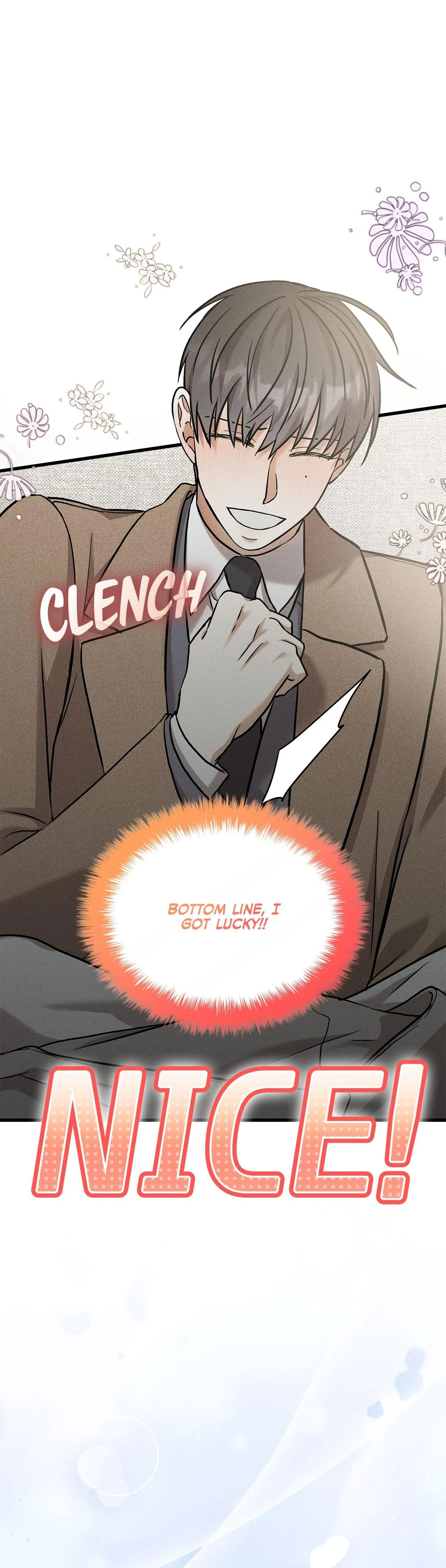 A Guide Out to Succeed Chap 28 - Next Chap 29