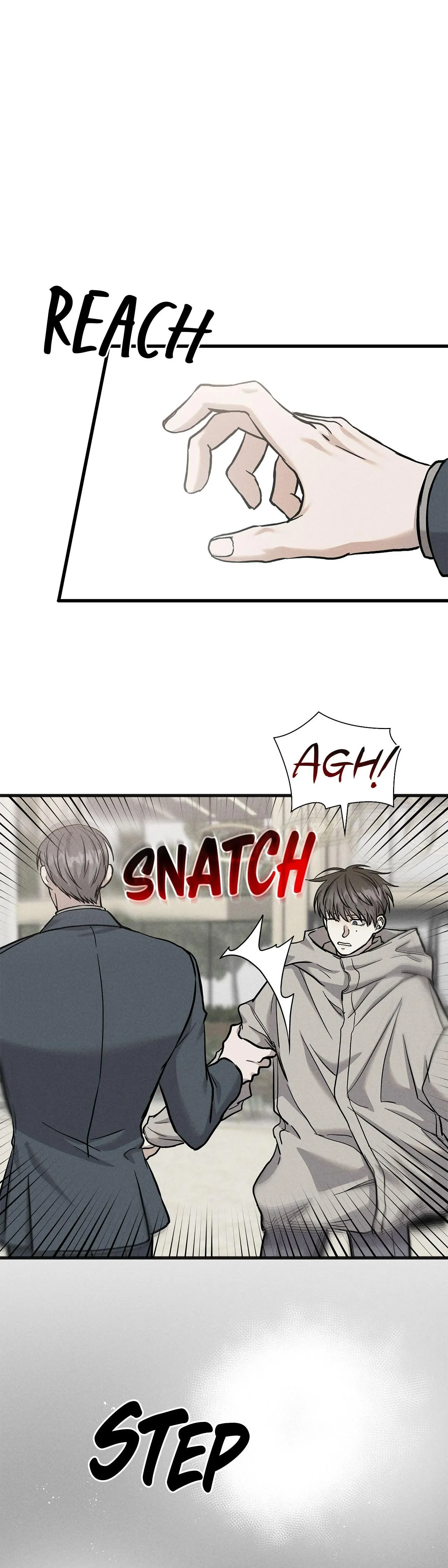A Guide Out to Succeed Chap 29 - Next Chap 30