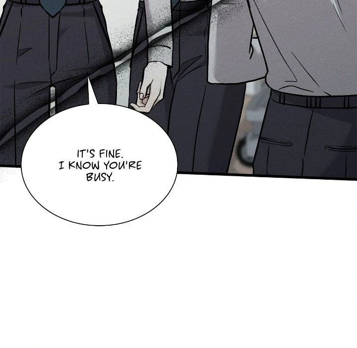 A Guide Out to Succeed Chap 34 - Next Chap 35