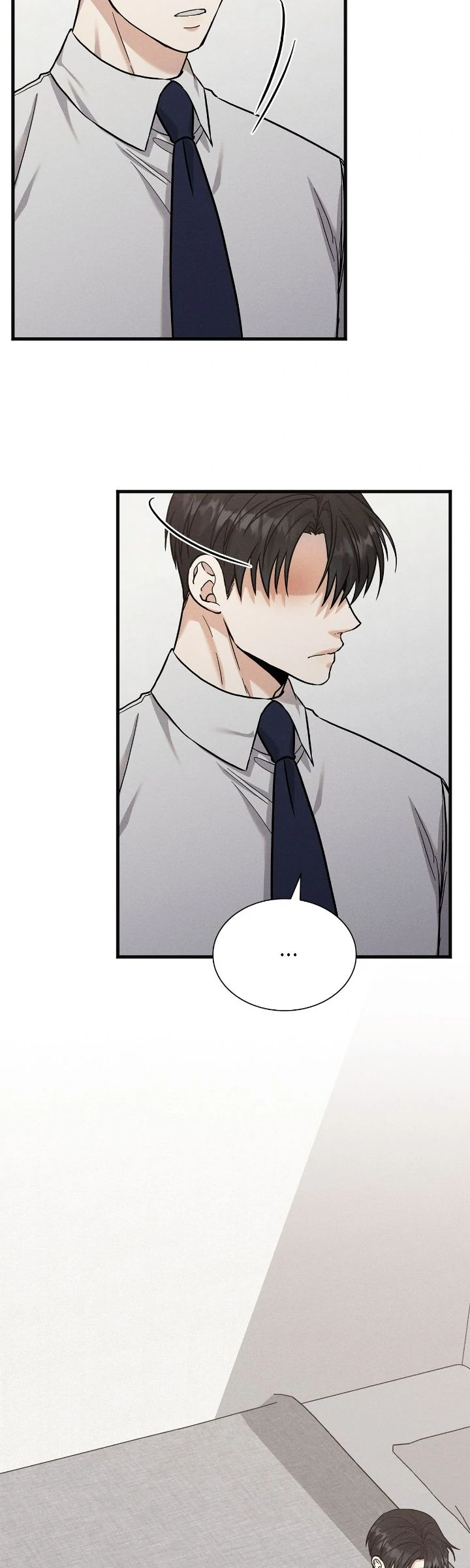 A Guide Out to Succeed Chap 36 - Next Chap 37