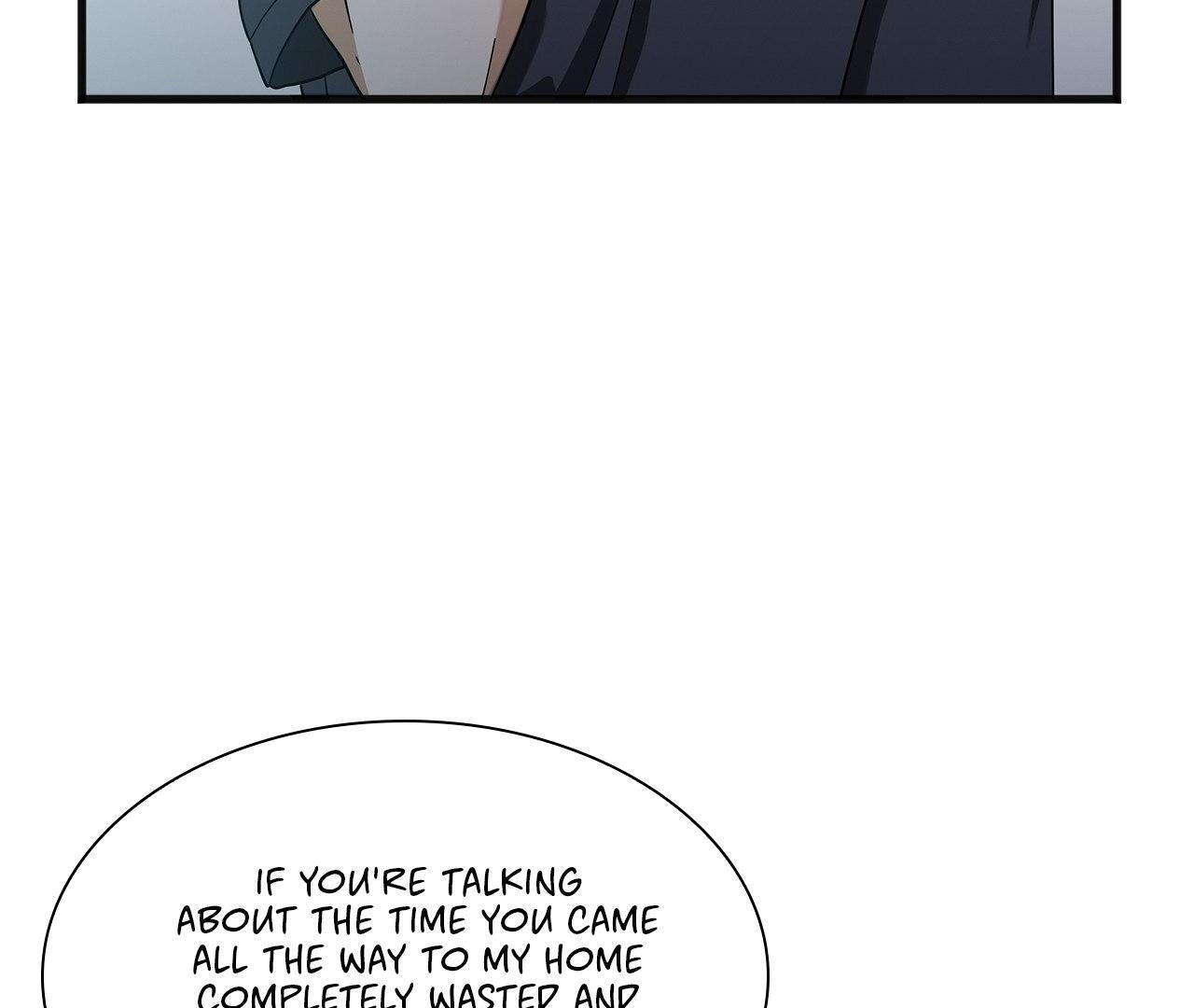 A Guide Out to Succeed Chap 3 - Next Chap 4