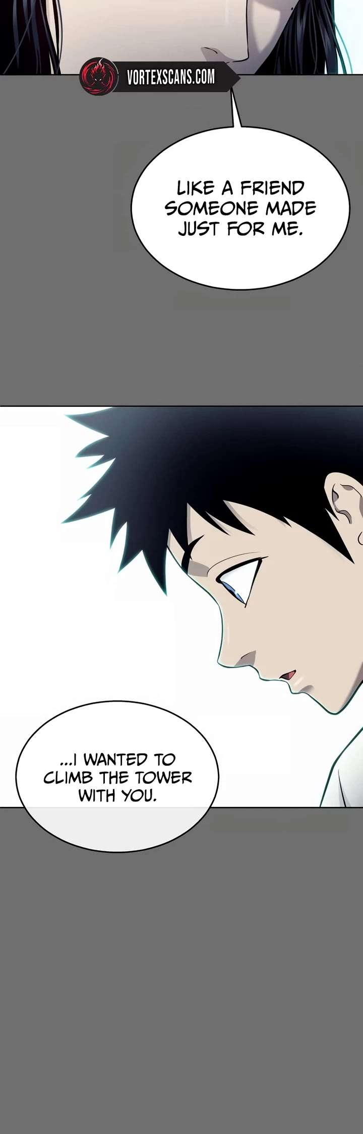 Urek Mazino Chap 44 - Next Chap 45